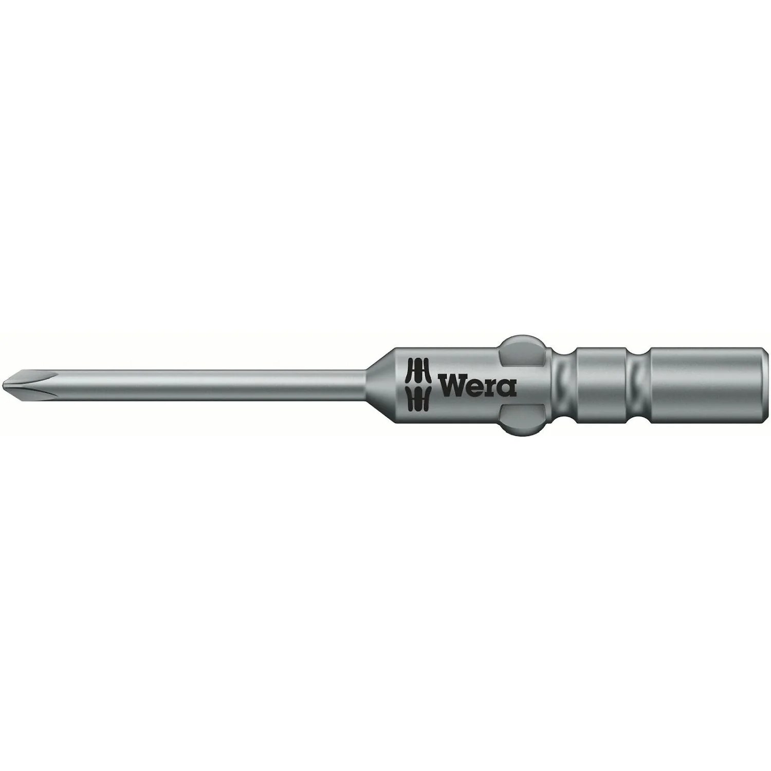 05135285001-WERA-40367481.jpg