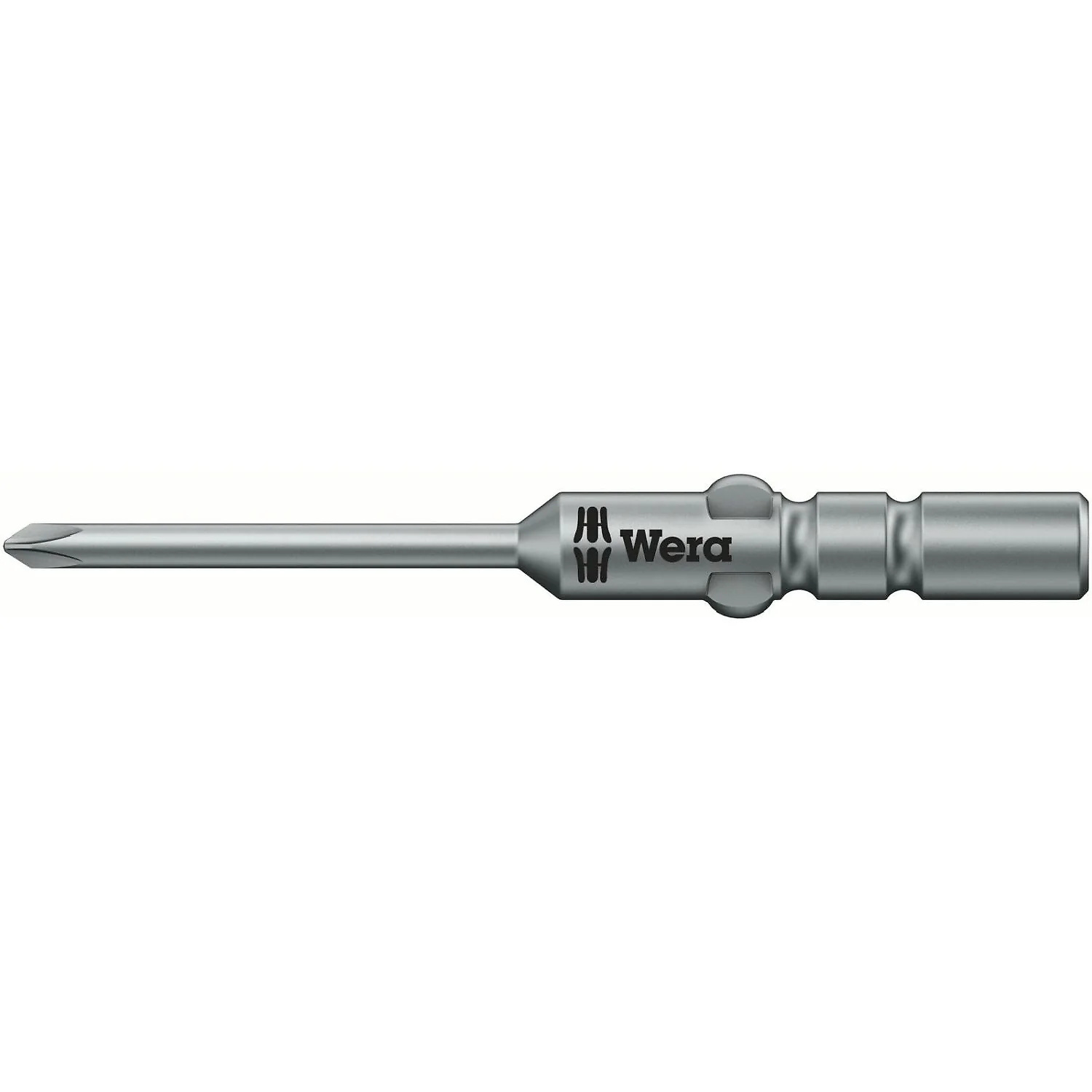 05135285001-WERA-40367481_1.jpg
