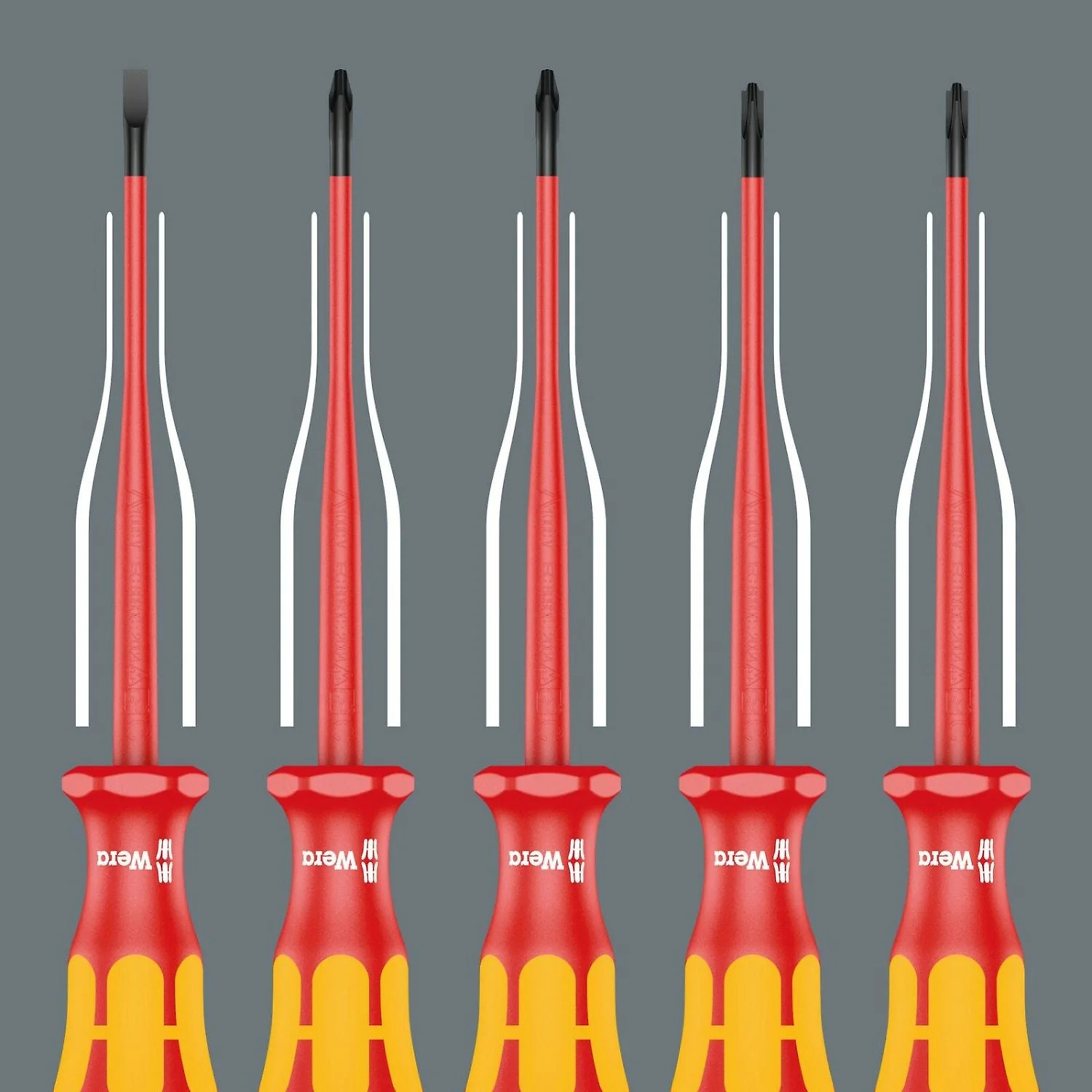 05006466001-WERA-40365312_4.jpg