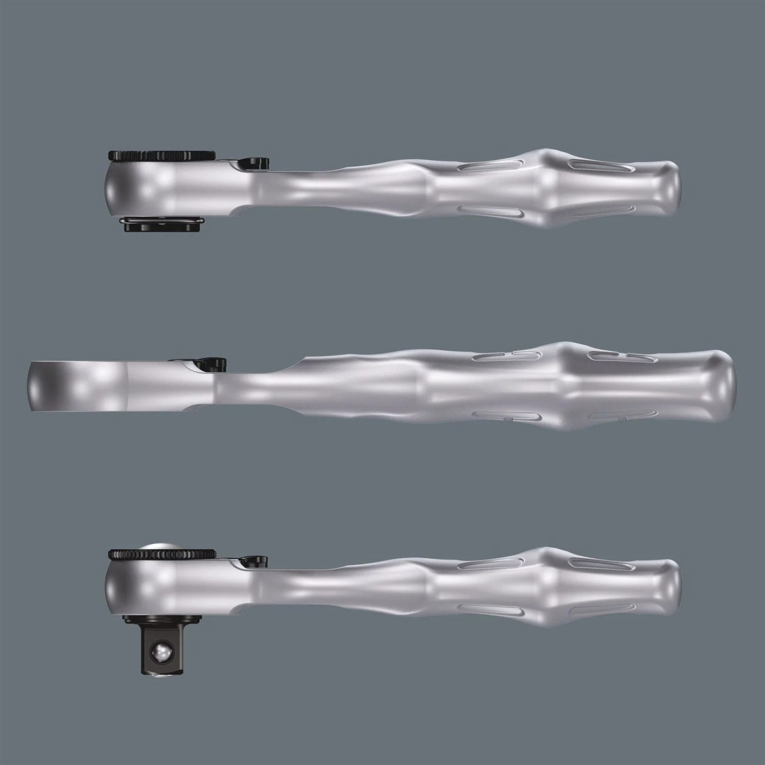 05004170001-WERA-40363899_7.jpg