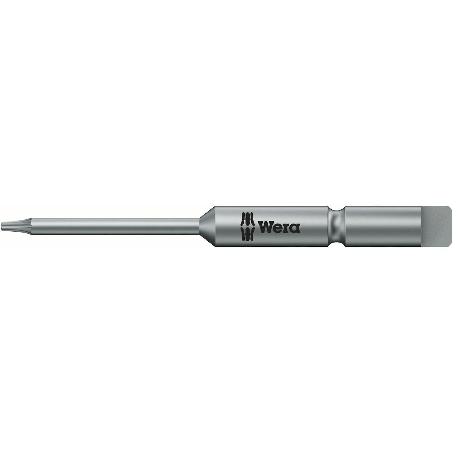 05135232001-WERA-40367563_1.jpg