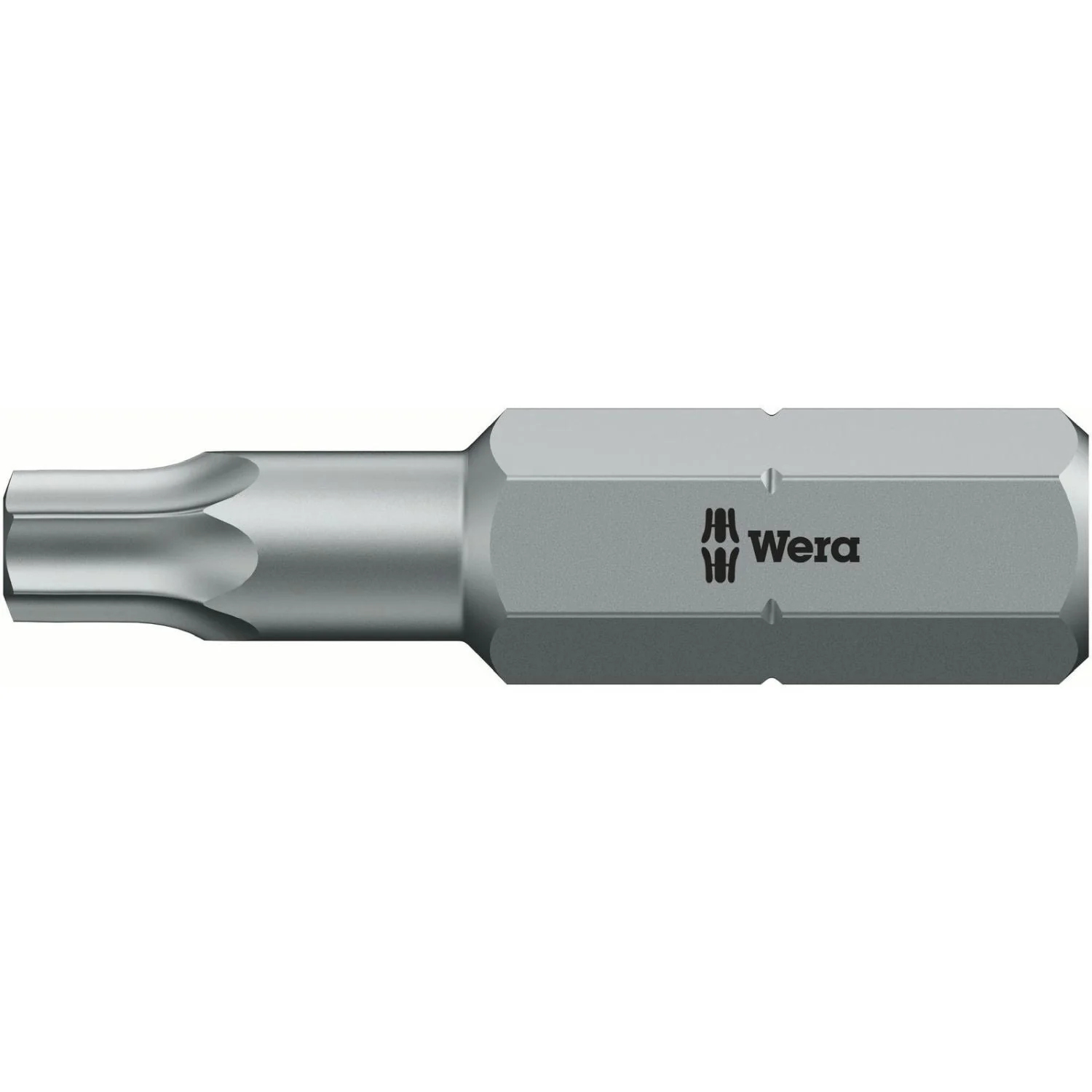 05066901001-WERA-40368684.jpg