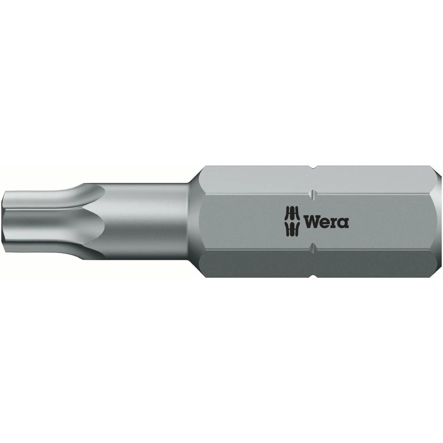 05066901001-WERA-40368684_1.jpg