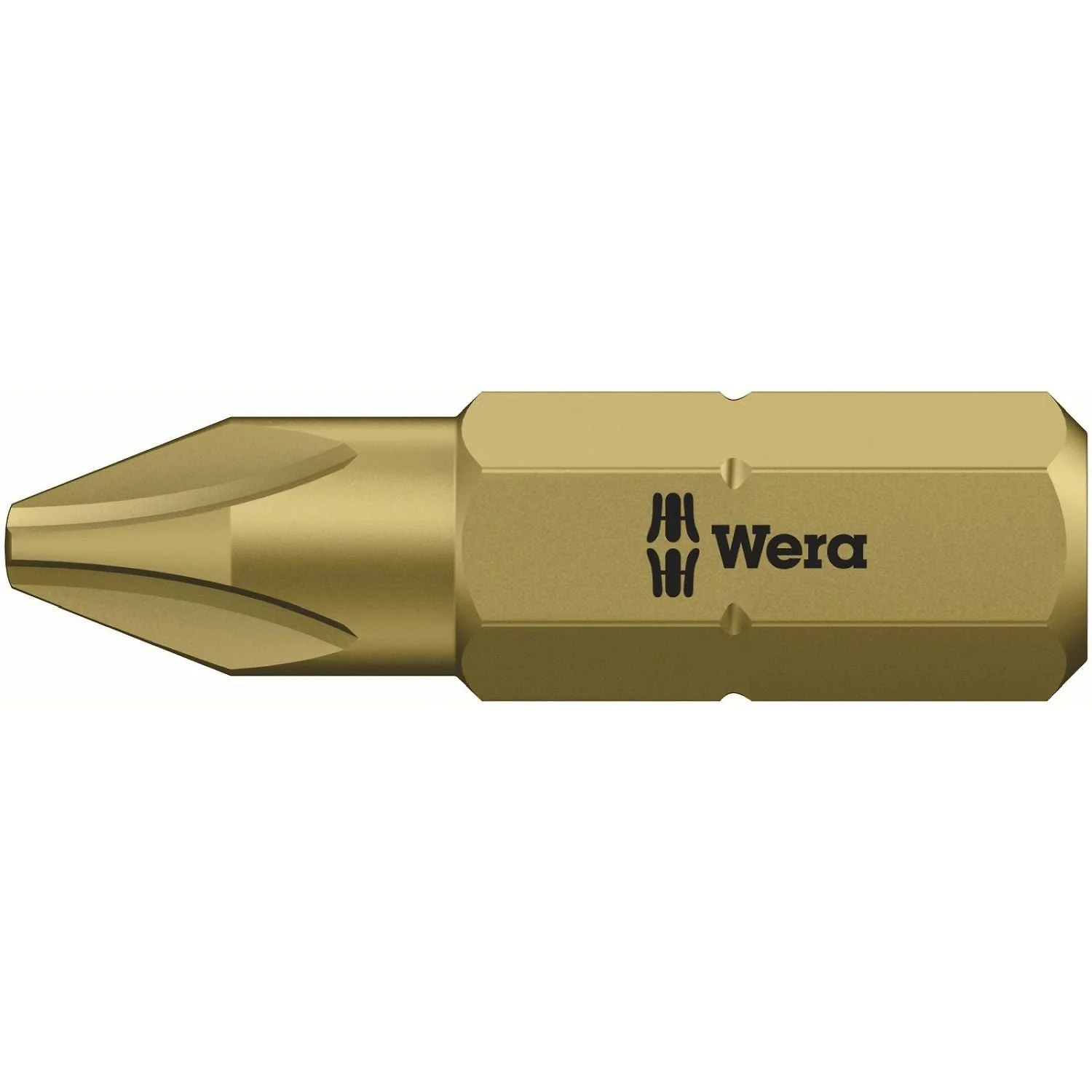 05134919001-WERA-40367700_1.jpg
