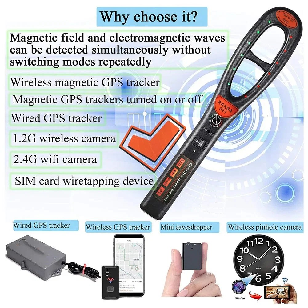 GPS123-41190793_2.jpg
