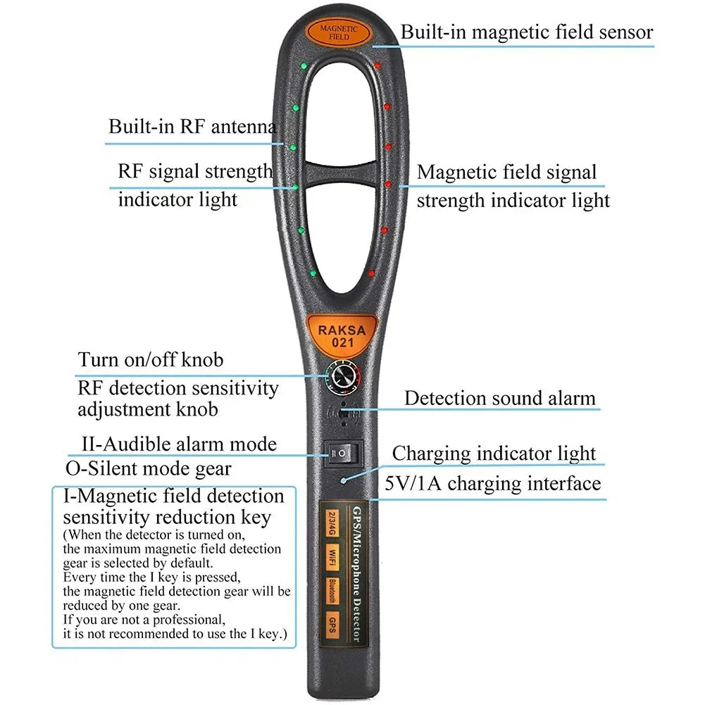 GPS123-41190793_6.jpg