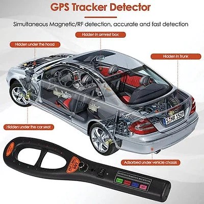 GPS123-41190793_5.jpg