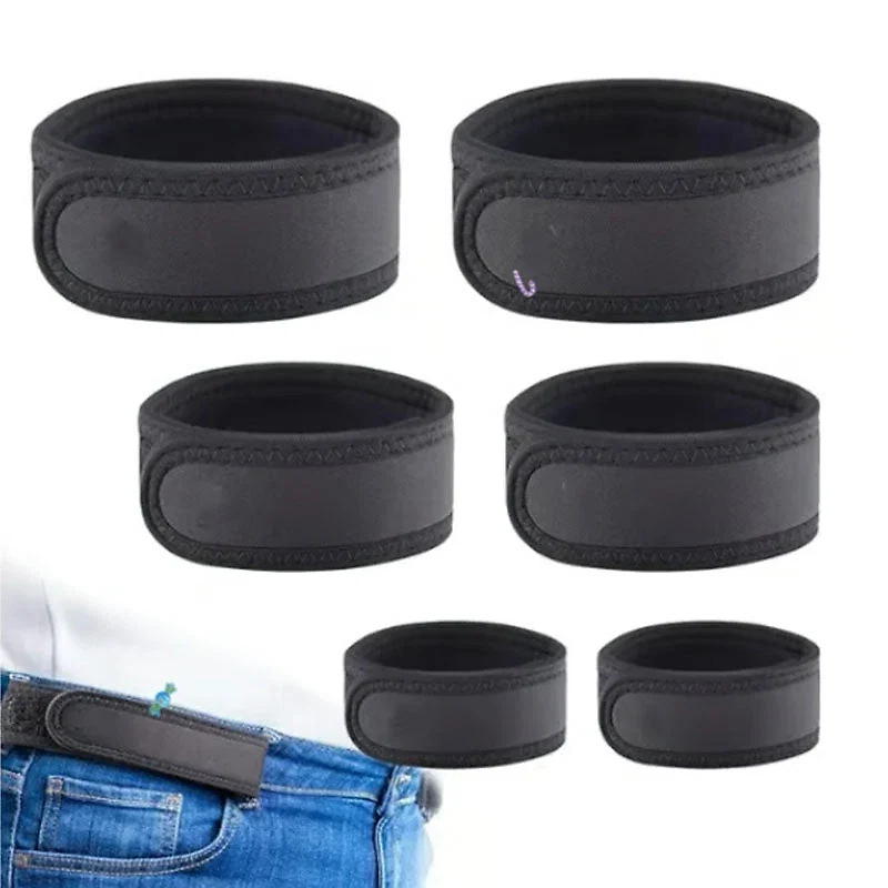 bowlift-portable-buckleless-belt-41192160_7.jpg