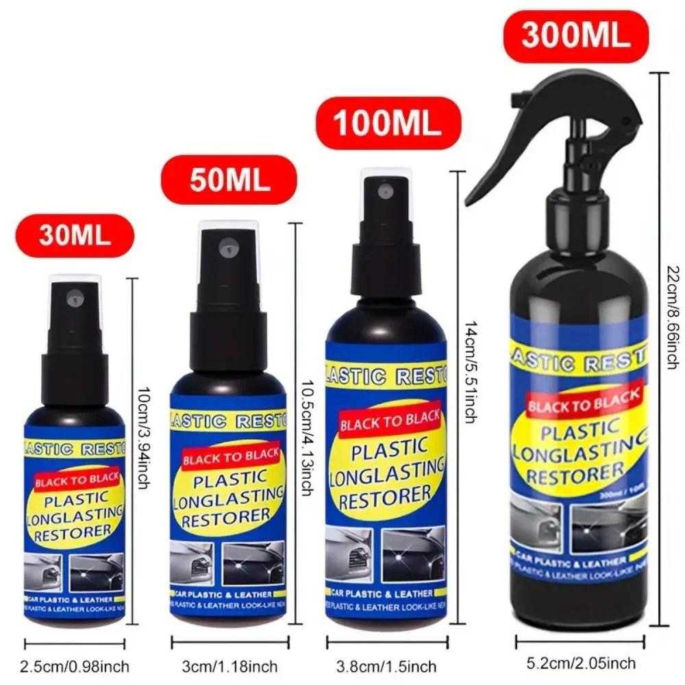 car-plastic-restorer-back-to-black-gloss-c-41192336_6.jpg